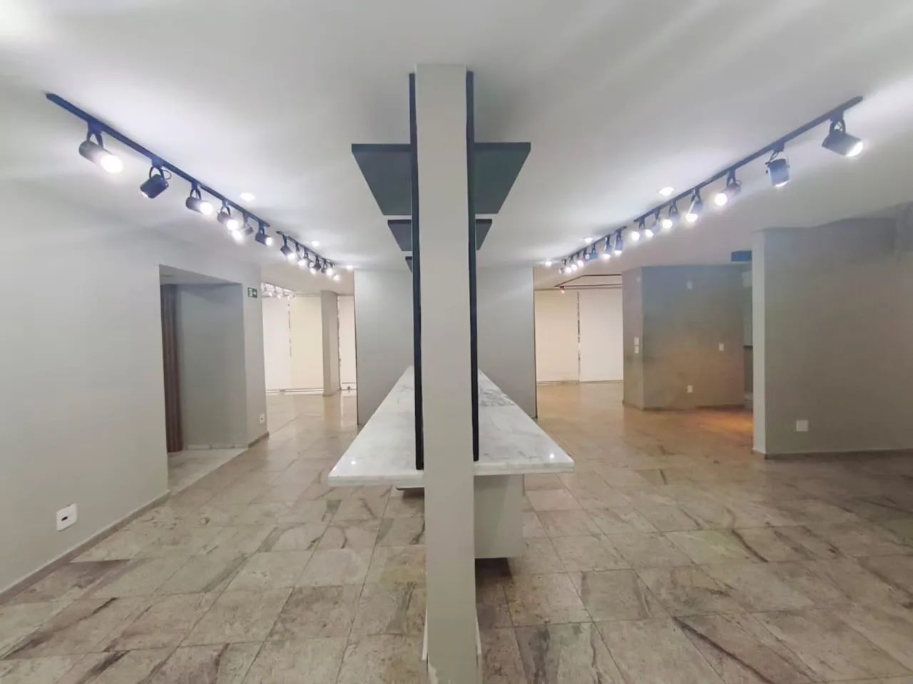 Casa comercial para locação em Vila Ida, 390m² - Foto 4
