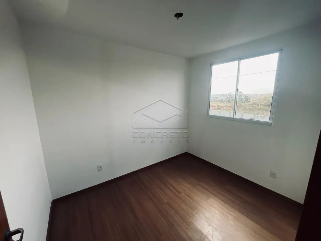 RESIDENCIAL BALVANO - PRÓXIMO À FIB - Foto 5