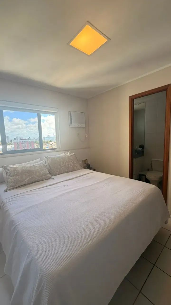 OPORTUNIDADE | GRAND PARC - FAROL - Foto 5