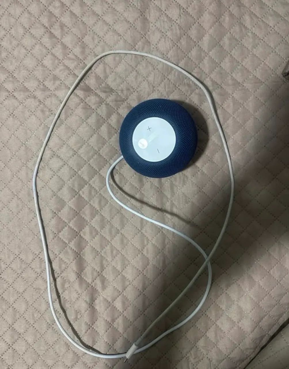 Homepod Mini - Foto 2