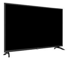 Televisão 43 Polegadas Smart TV Philco, Sistema Op. Roku - 12x $80,25 no cartão de crédito - Foto 2