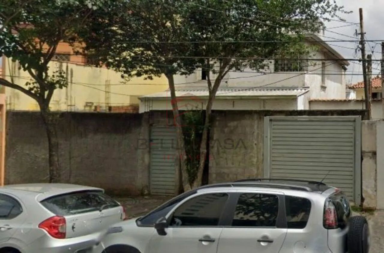 Terreno, Cambuci - São Paulo - Foto 3