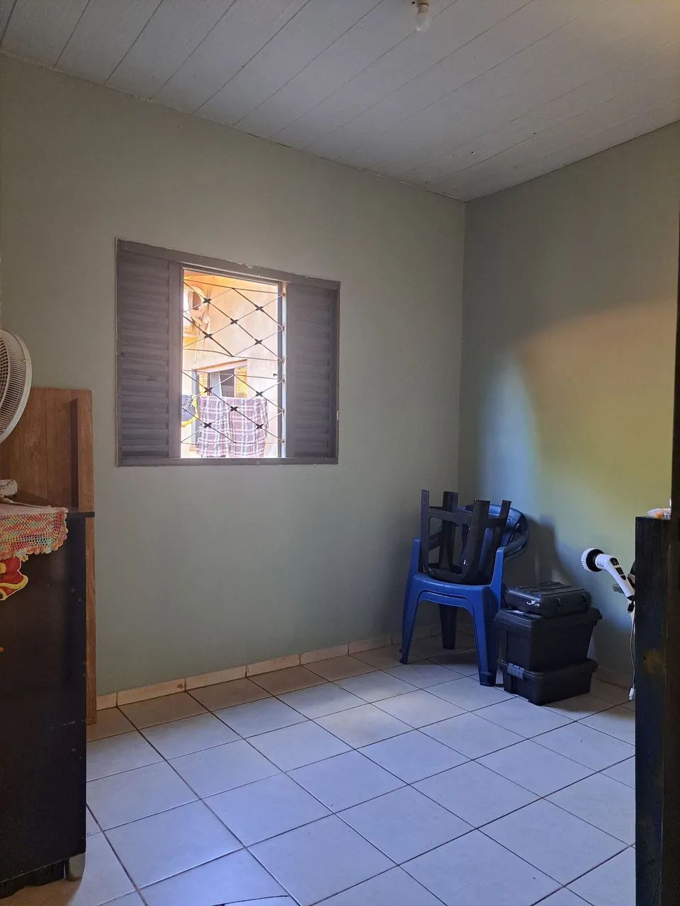 Vendo casa em taquaralto morada do sol1 - Foto 4