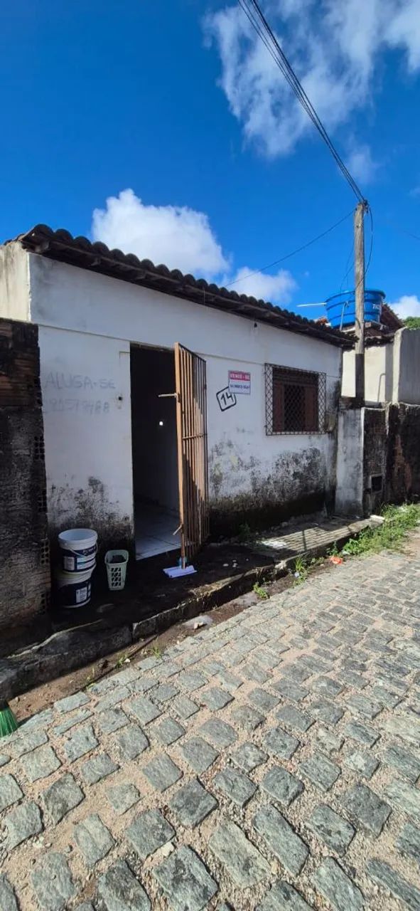 Casa no vale dourado  - Foto 2