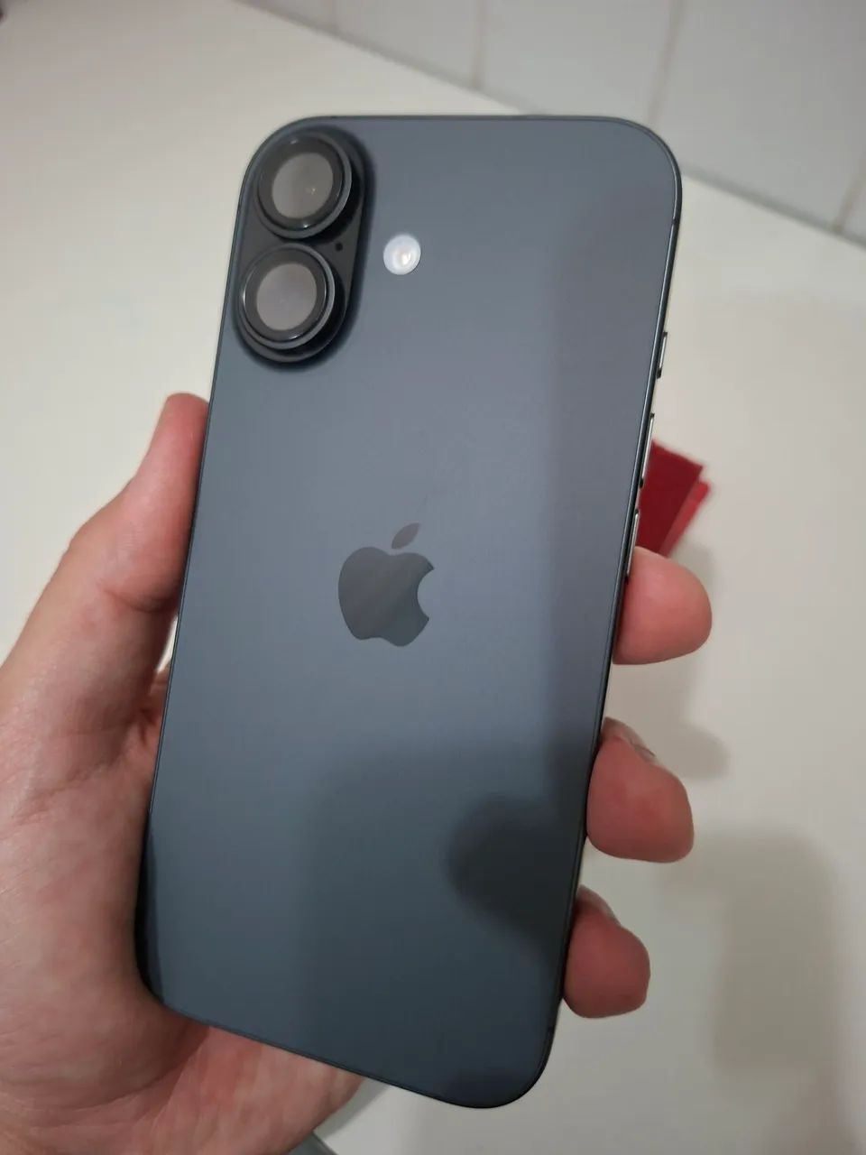 Iphone 17 256GB - Foto 5