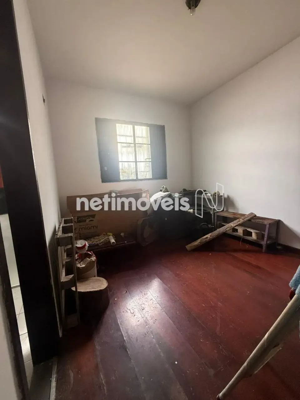 Ampla Area privativa para venda!! - Foto 4