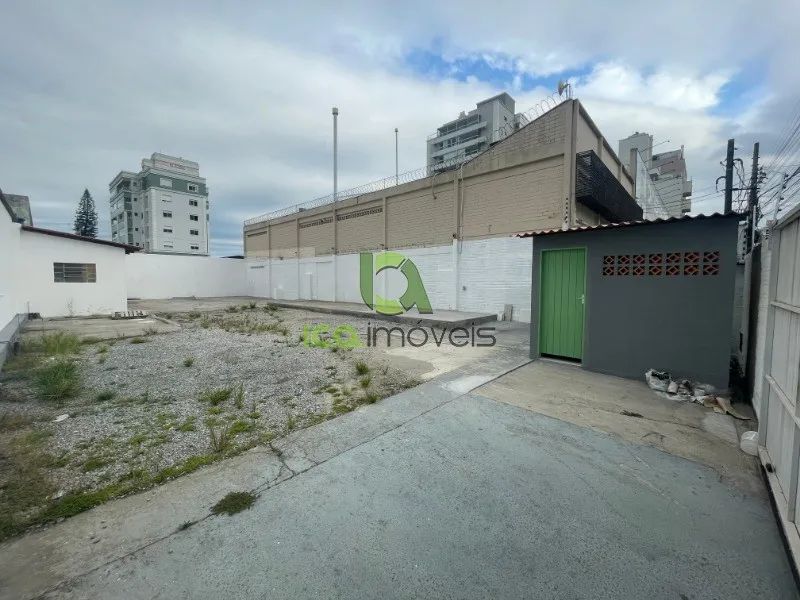 EXCELENTE TERRENO PARA RAMO COMERCIAL - Foto 2