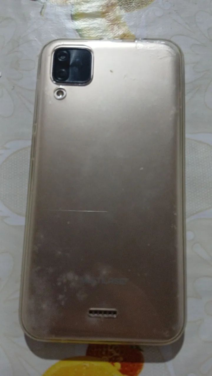 Celular em funcionamento  - Foto 3