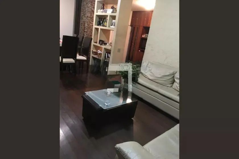 Casa à Venda - Ouro Preto, 4 Quartos, 180 m2