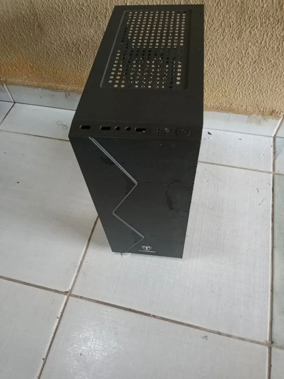 Vendas - Foto 4