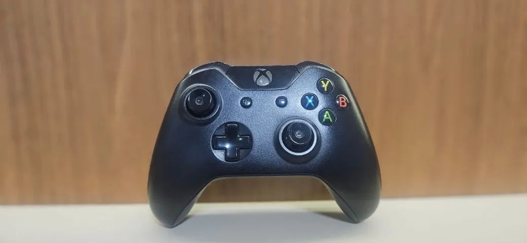 Xbox One Fat - Foto 2