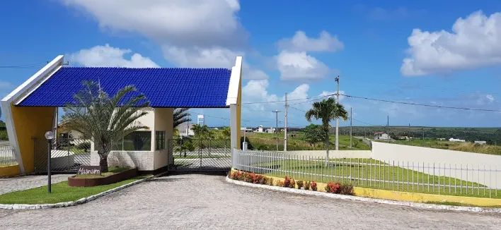 Maanaim Country Residence com 480m² posição nascente - Foto 2