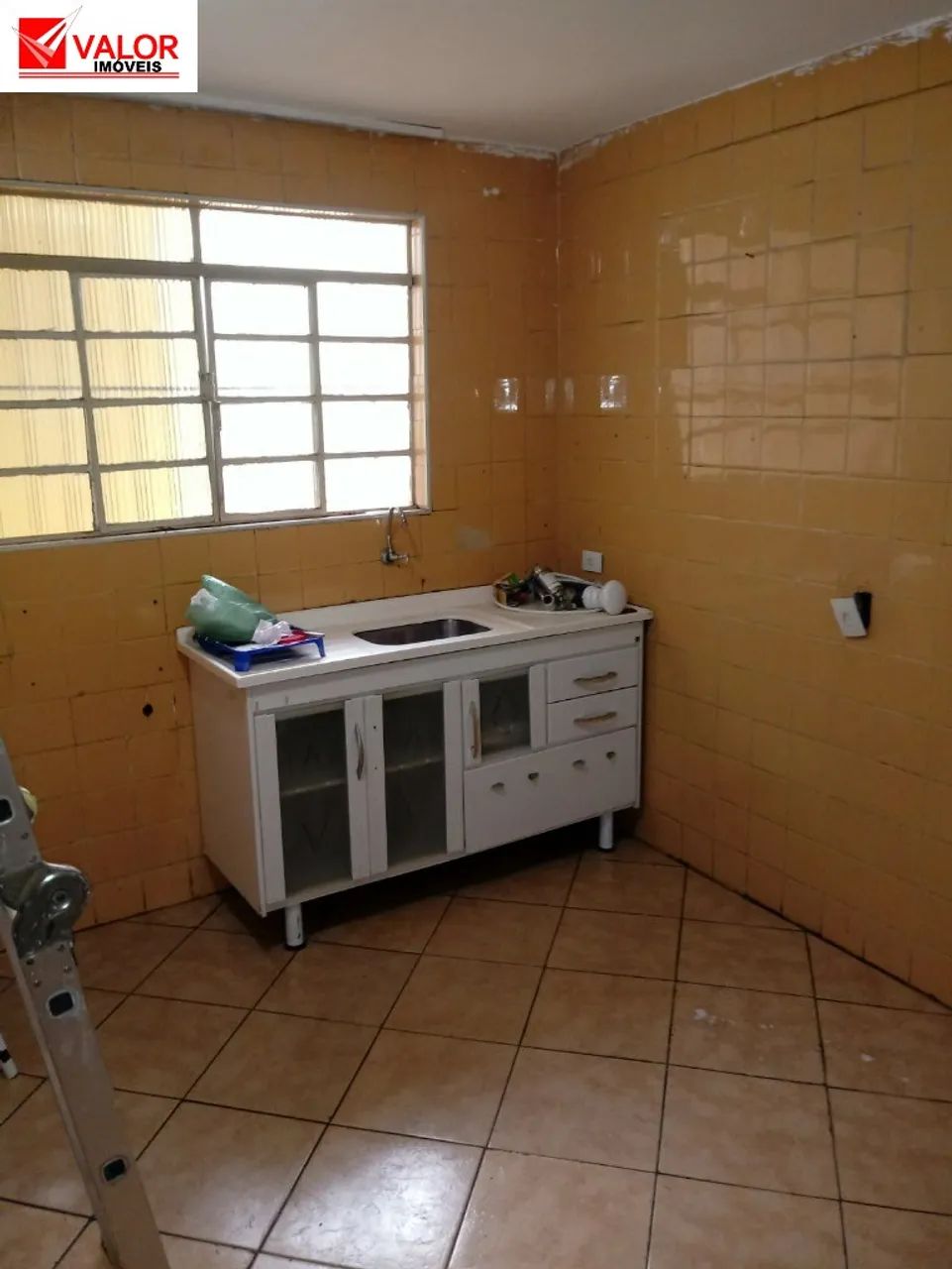 CASA COMERCIAL em SÃO PAULO - SP, JARDIM ARPOADOR - Foto 3
