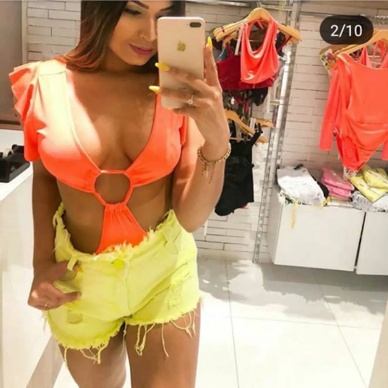 Moda praia a partir de 10,00 - Foto 3