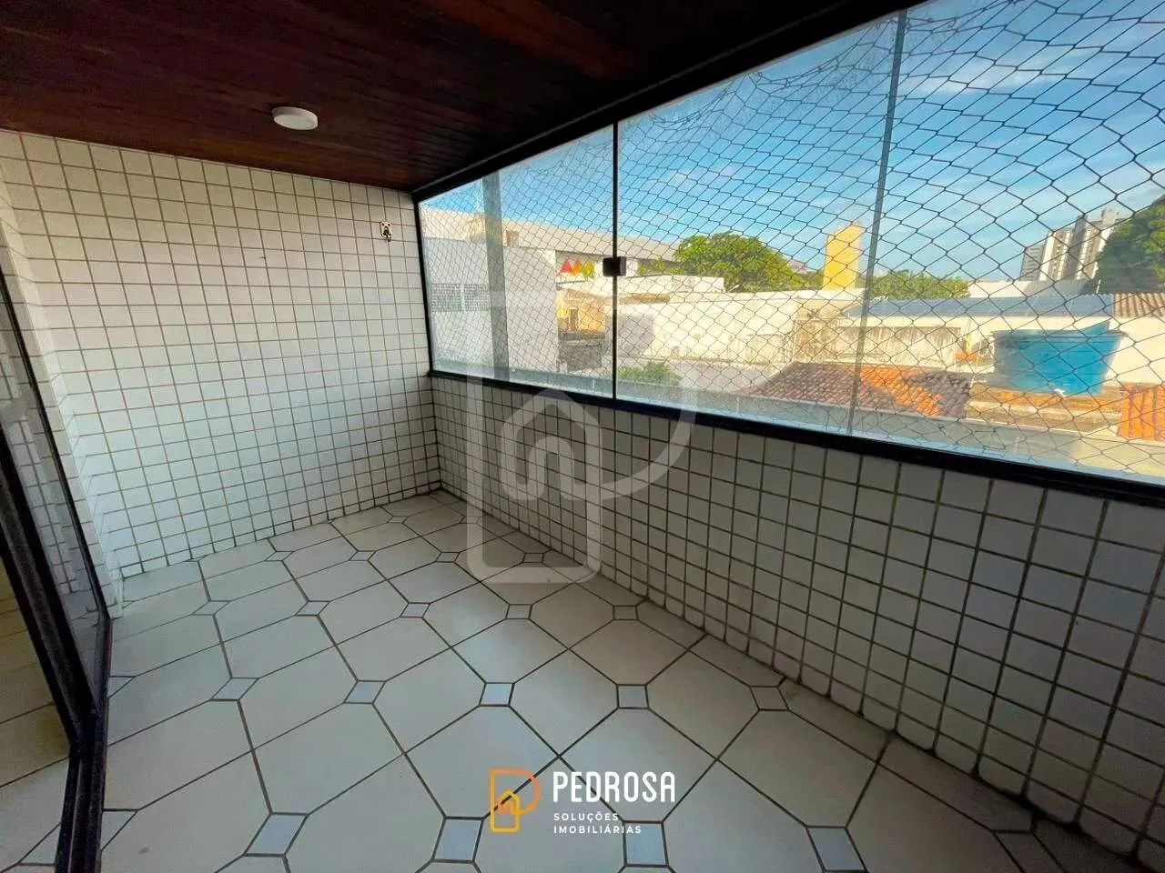 VENDA - LAGOA NOVA - 145M2 - 3 QUARTOS - SOMBRA - Foto 4