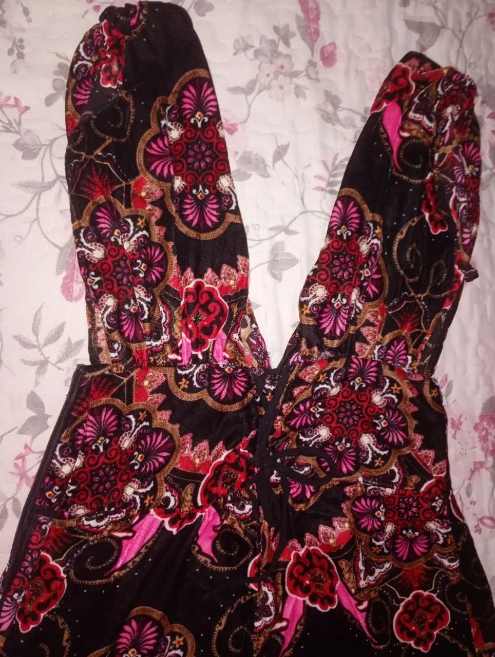 Roupas à preço de brechó - Foto 5