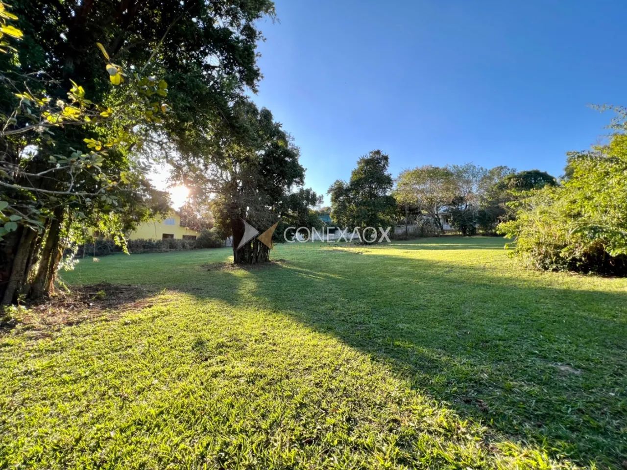 terreno - Parque Shangrilá - Campinas - Foto 4