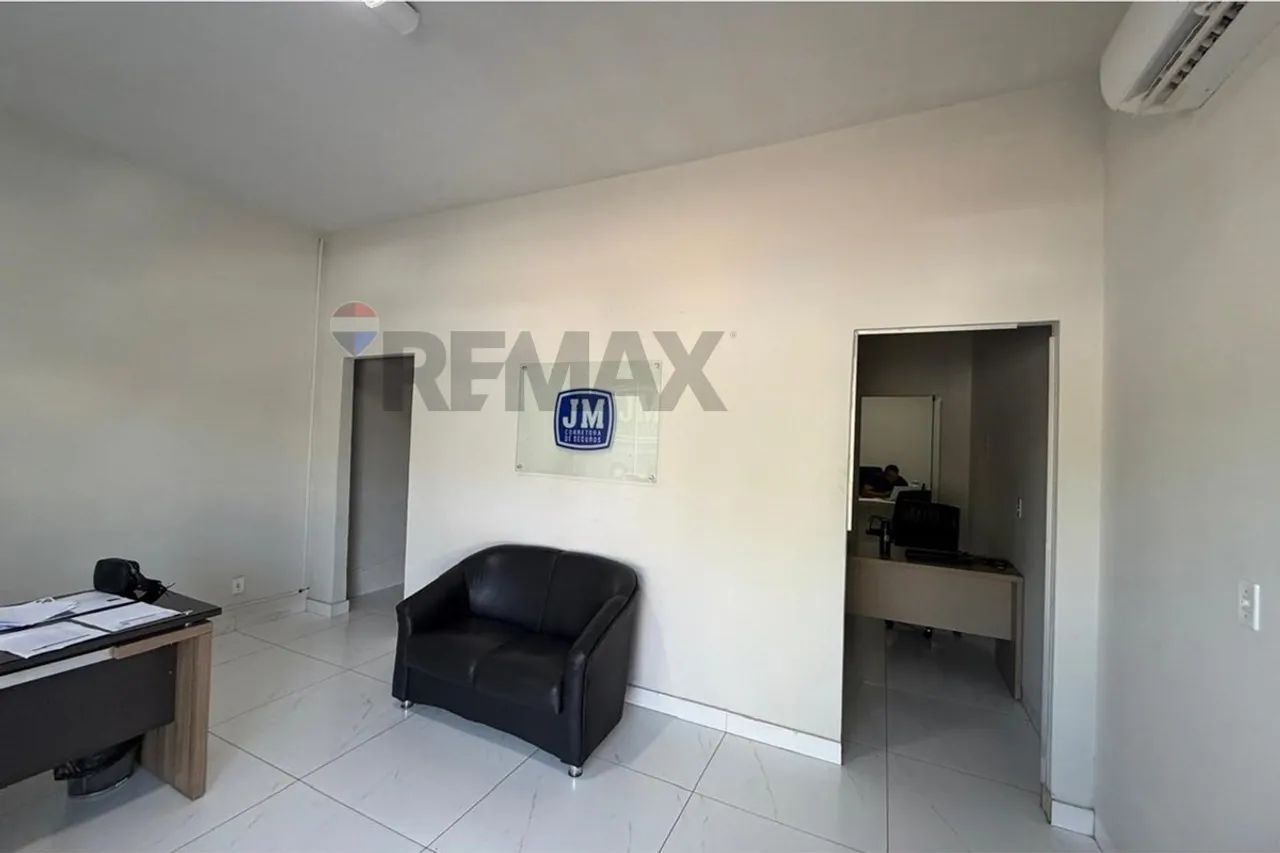 COMERCIAL/RESIDENCIAL À VENDA  ARAGUAÍNA/TO - Foto 5