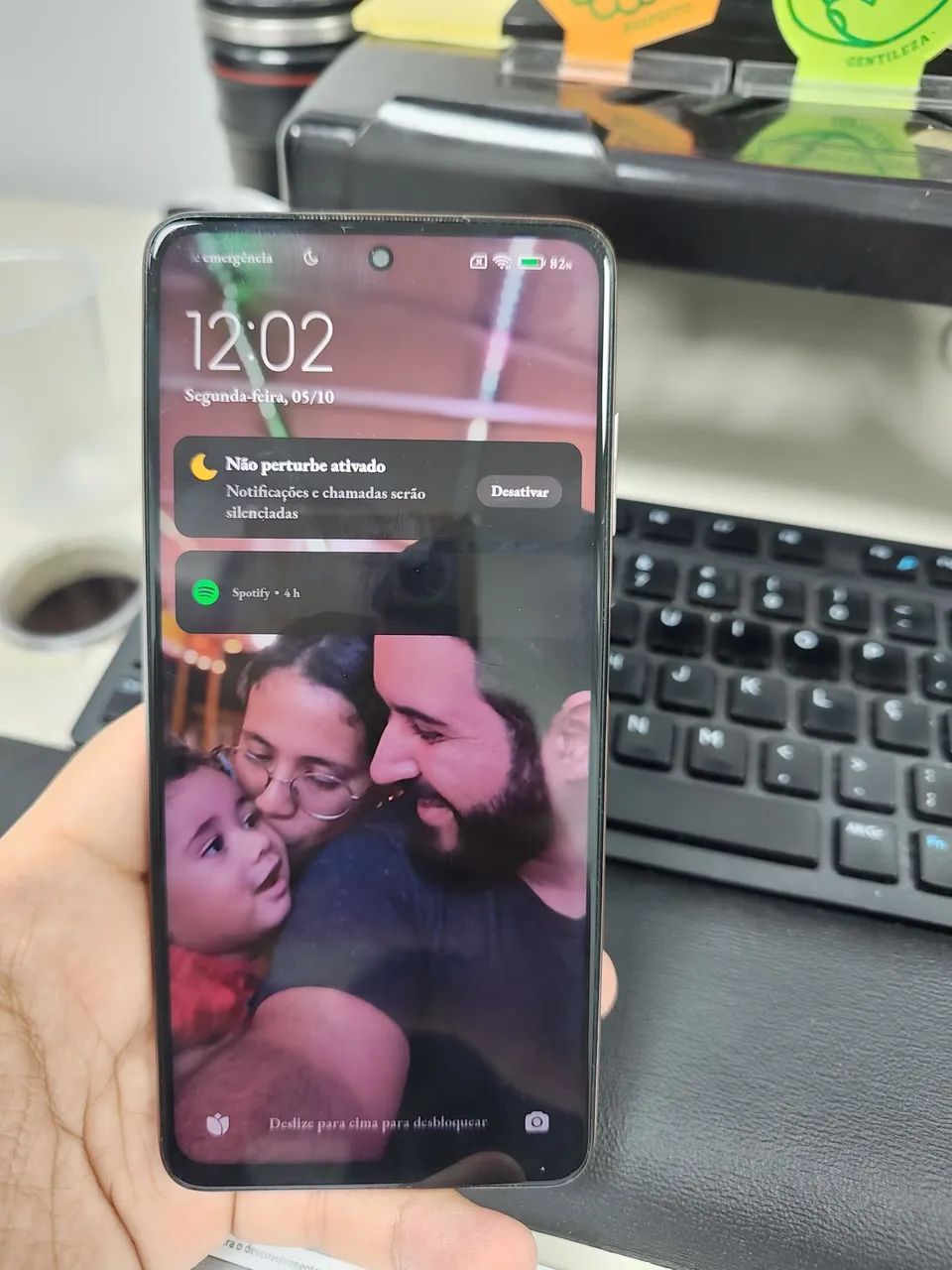  Xiaomi Poco x3 Pro