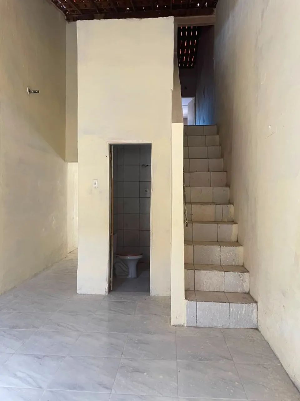 Casa Duplex a Venda no Bairro da Parangaba - Foto 5