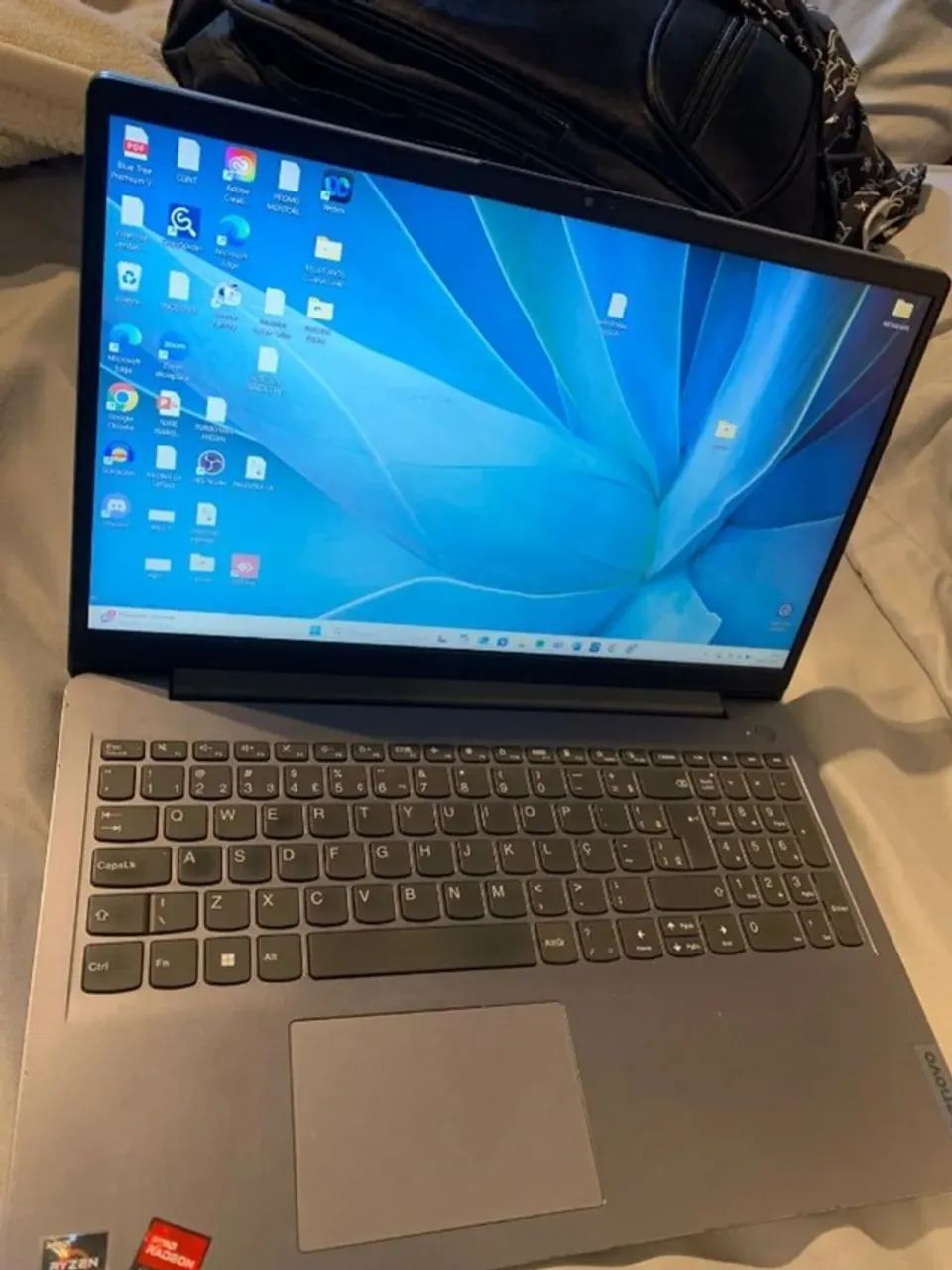 Notebook - Lenovo - Foto 5