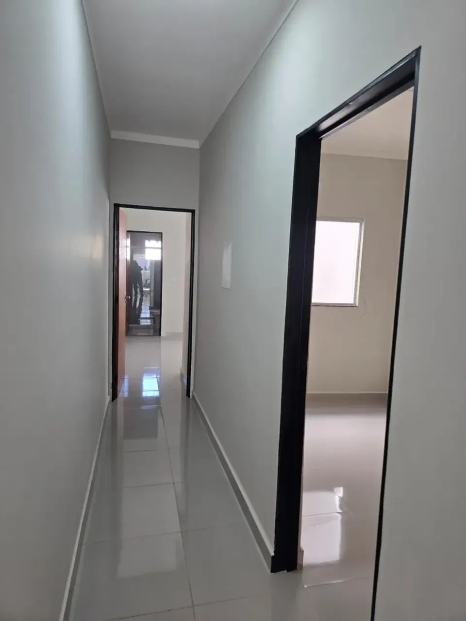 Reformada, aceita financiamento - Foto 5