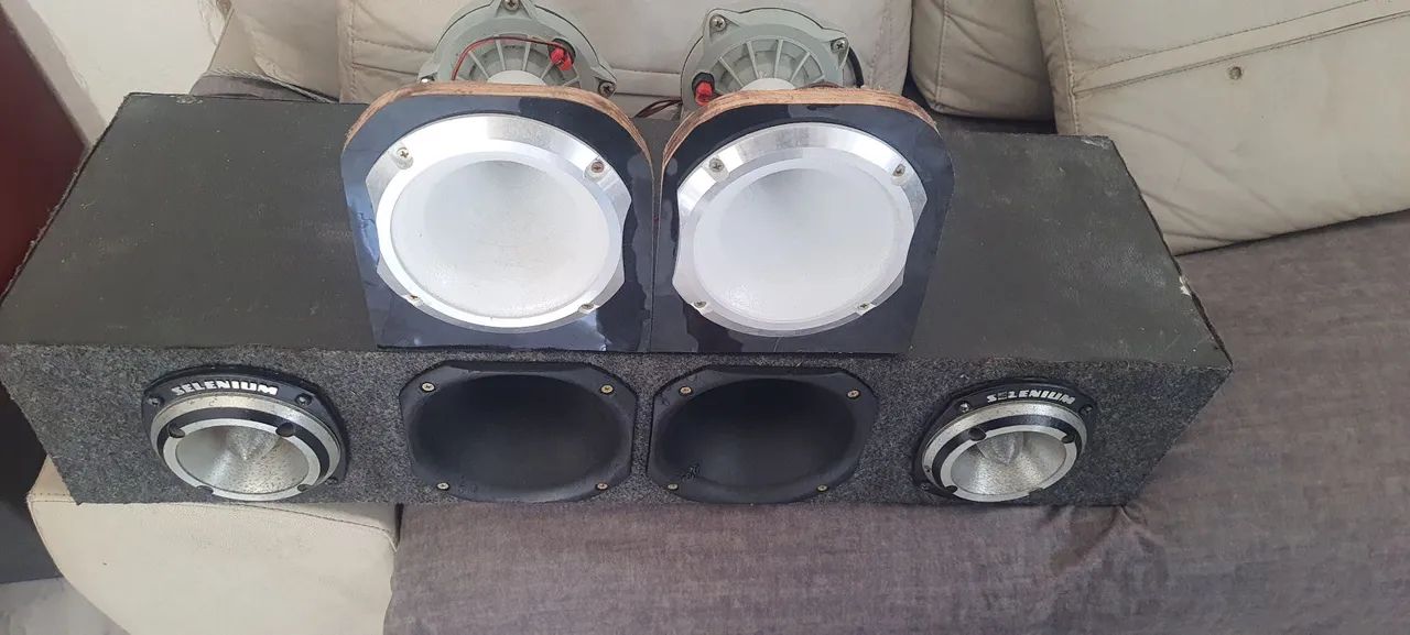 vende se   - Foto 5