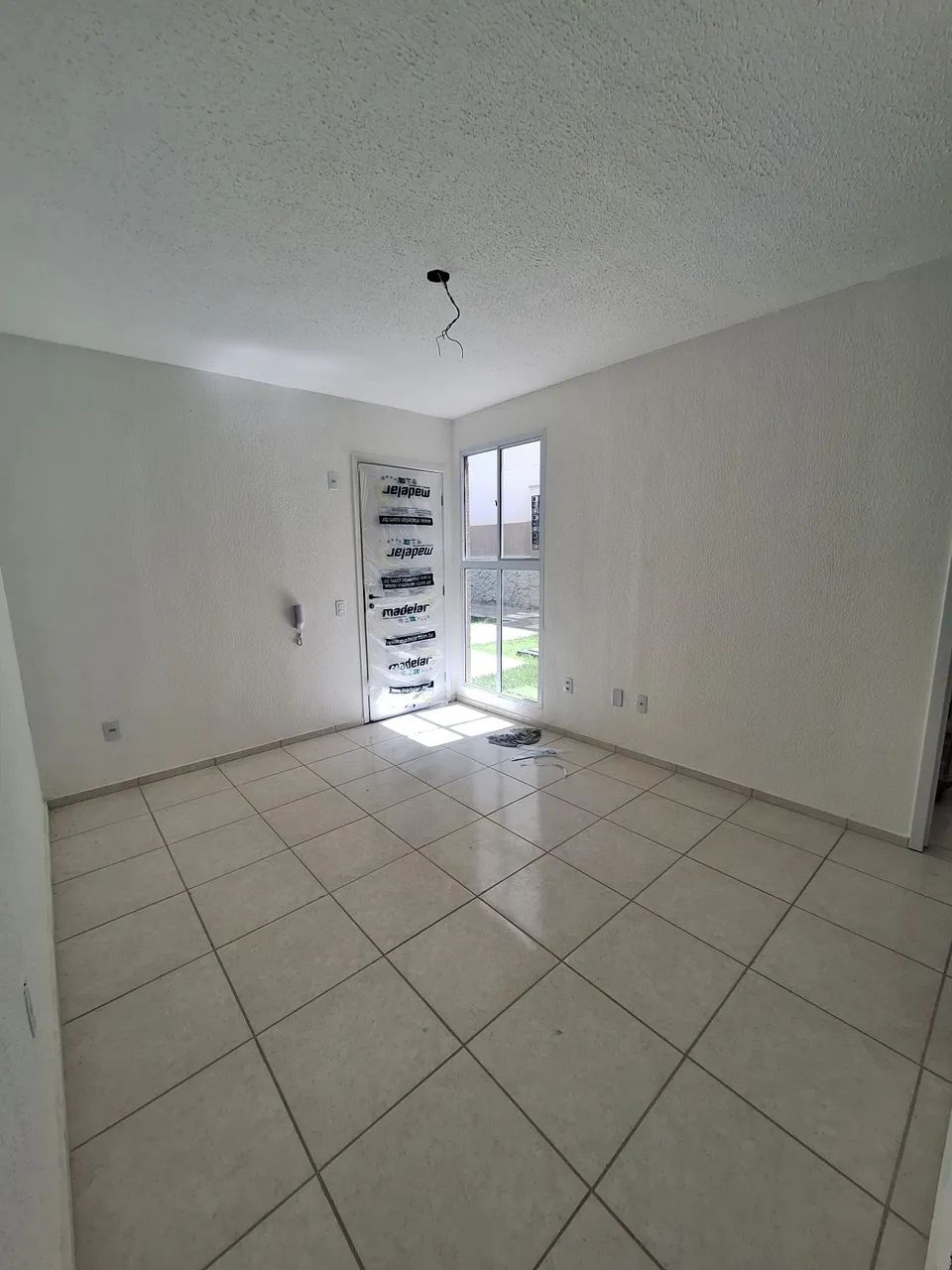 Foto - Camaçari - Boa União (Abrantes)