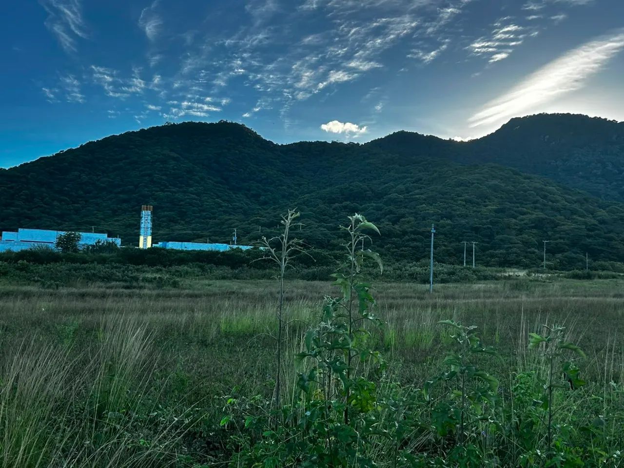 Venda de Lote - Novo Maranguape Ceará  - Foto 5