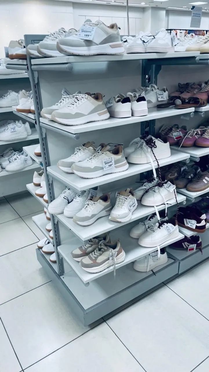 Móveis para loja roupa  - Foto 5