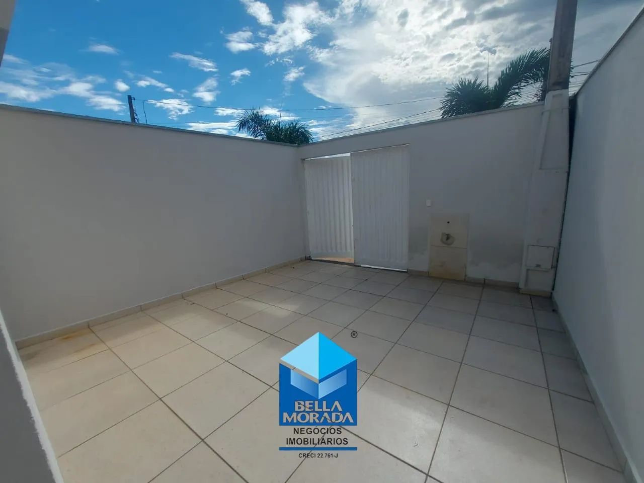 2 casas à venda no mesmo lote no Jardim Alto do Lago - Limera - Foto 3