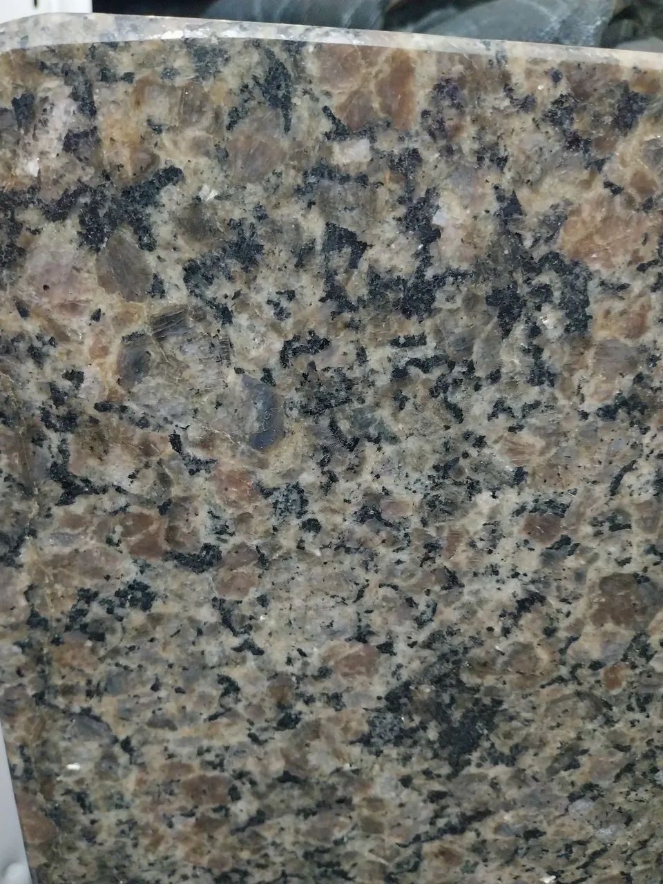 Tampo granito  - Foto 3