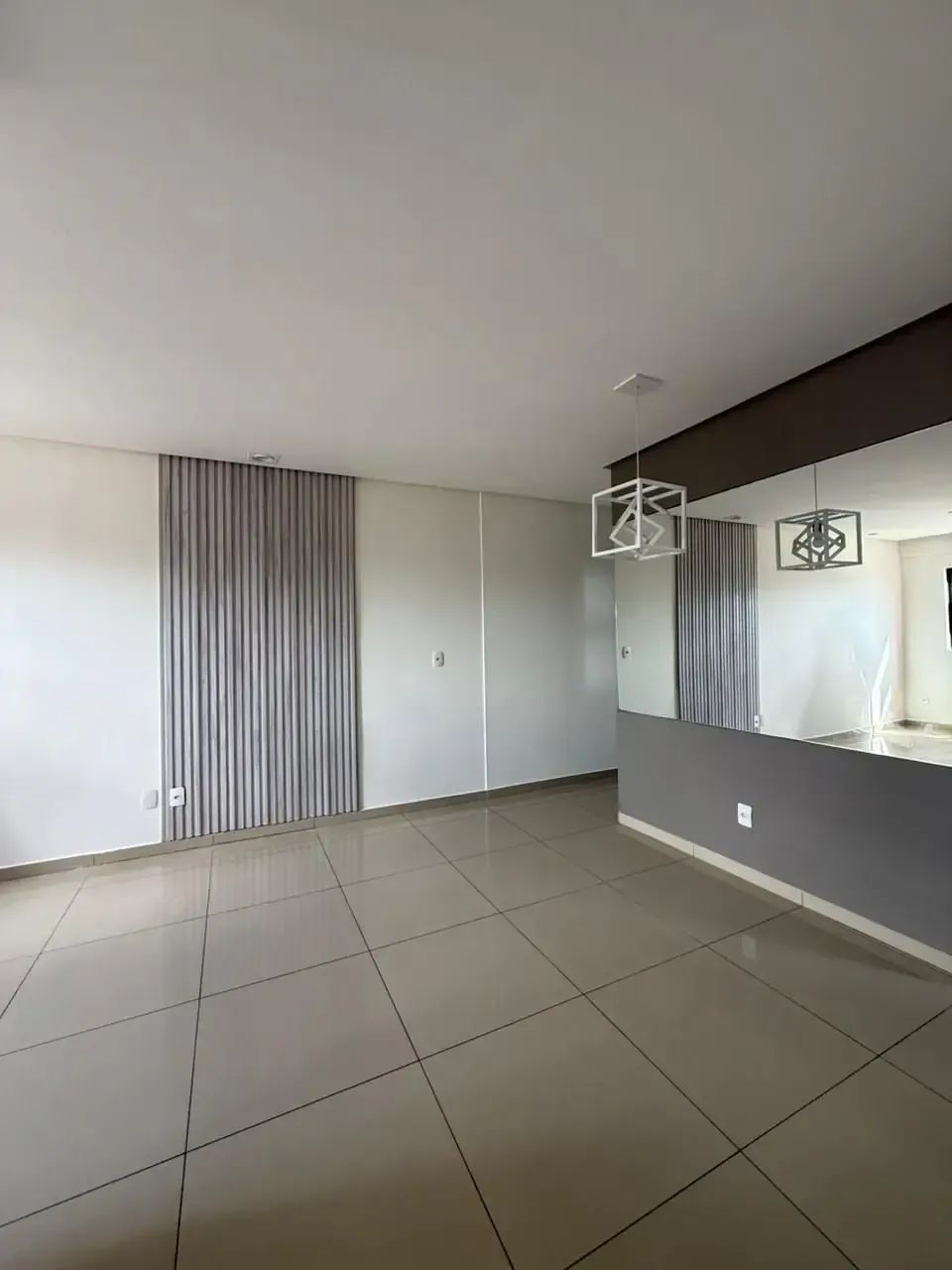 Apartamento à venda, POÇO, Maceió, AL - Foto 4