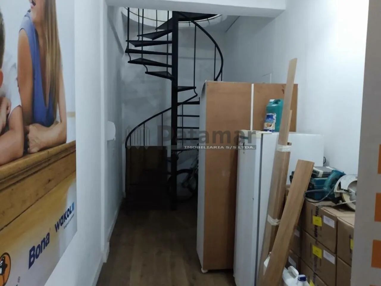 Sala comercial para locação no Jardim Esmeralda - Foto 3