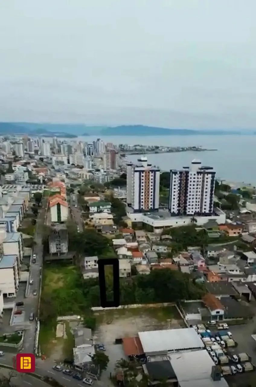Terreno Residencial em Estreito - Foto 4