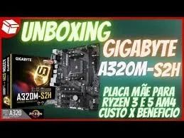 KIT AMD AM4 + A10-9700 + 16gb + ssd120 - Foto 2
