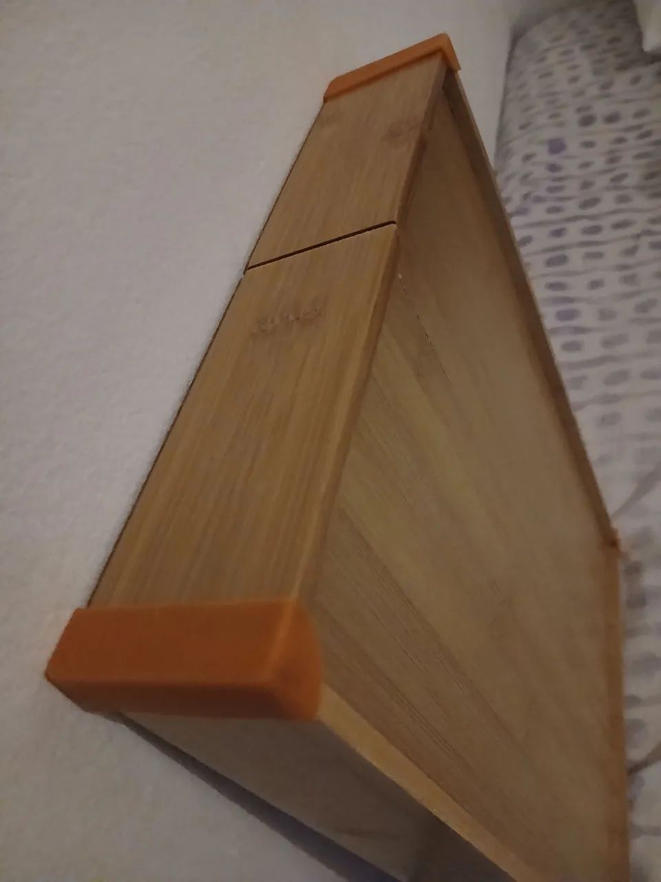 Porta talheres - Foto 5