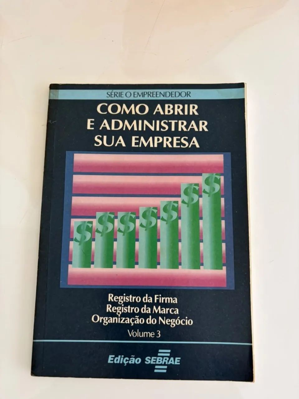 Como abrir e administrar sua empresa