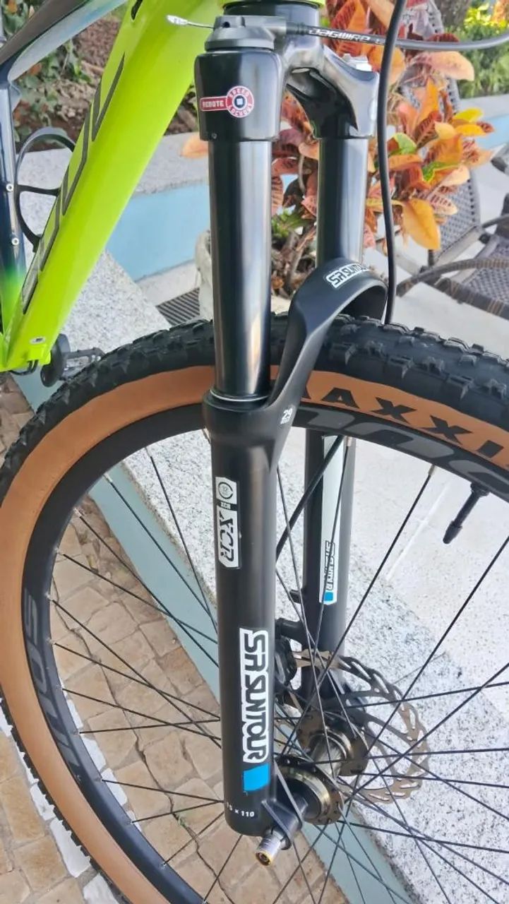 Excelente negócio  - Foto 4