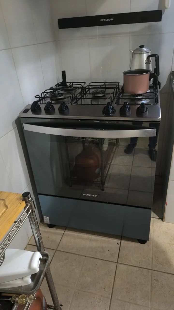 Cozinha