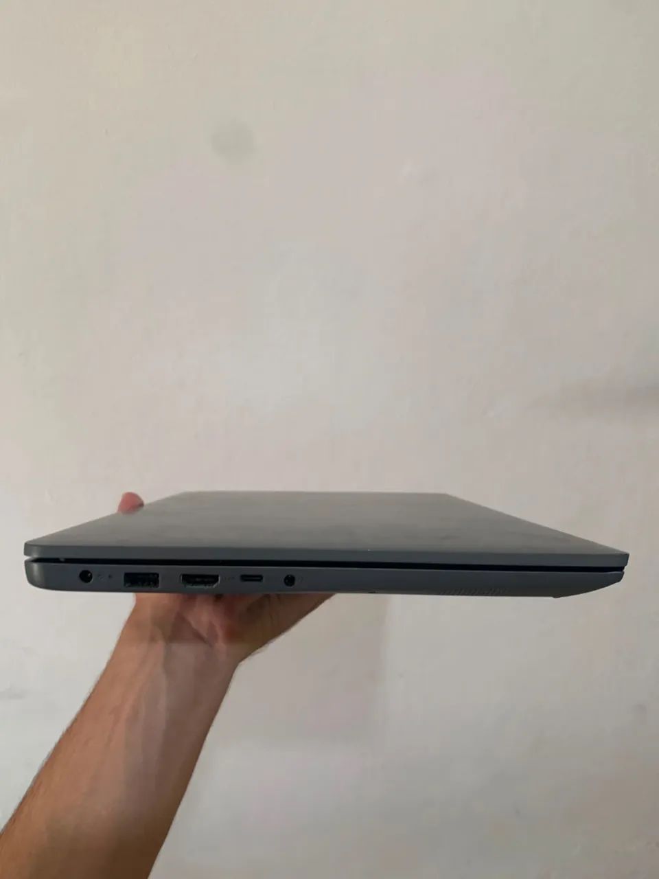 Notebook Lenovo Intel i3  - Foto 5