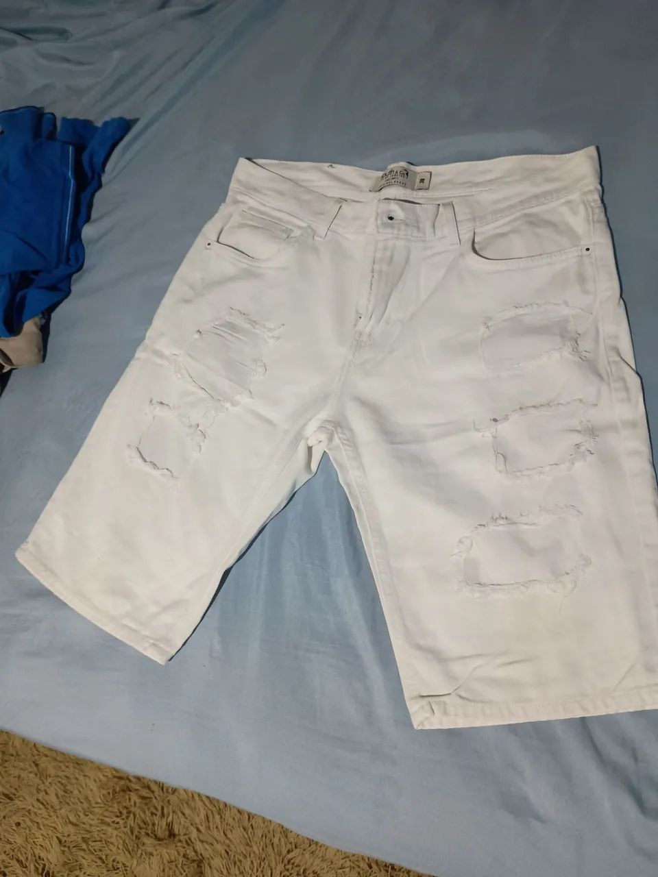 ROUPAS BOAS - Foto 4