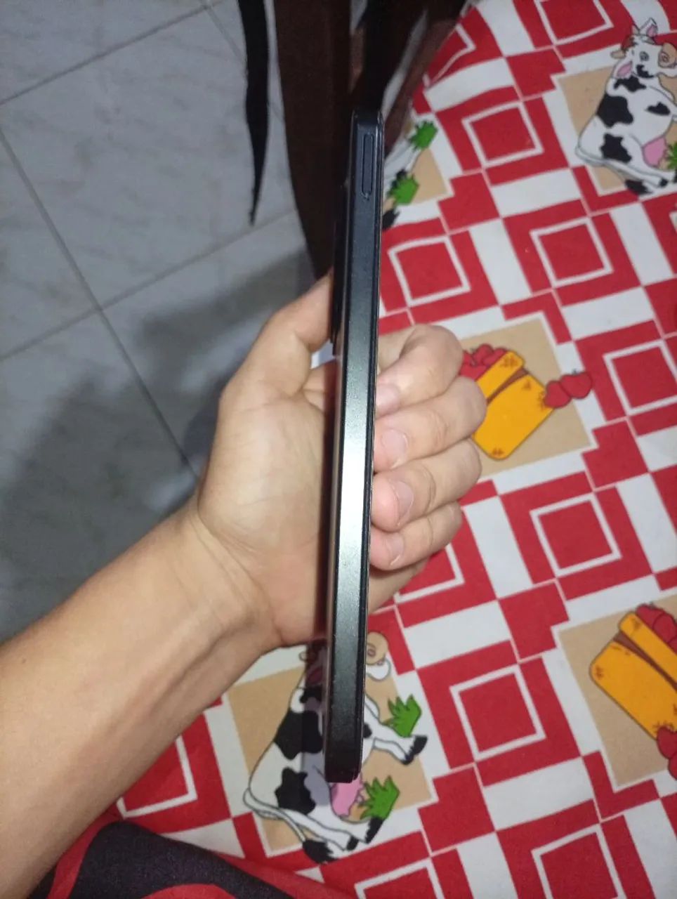 Vende-se celular - Foto 2