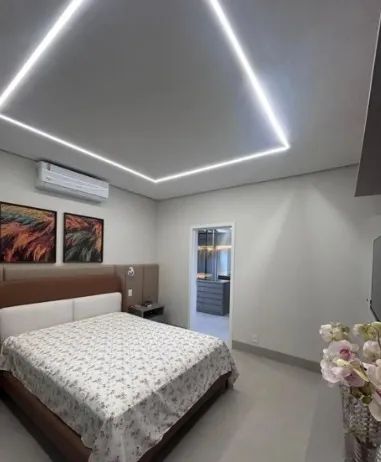 VENDO CASA EM SÃO GONÇALO / RT 105 - Foto 4