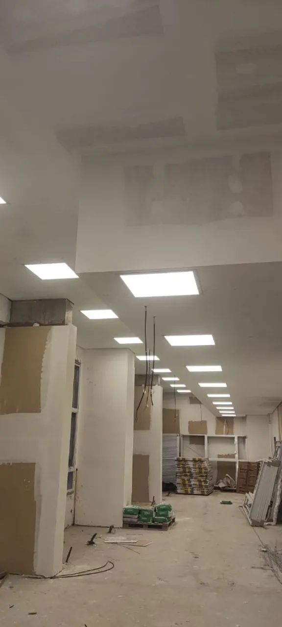 ? ELETRICISTA RESIDENCIAL E COMERCIAL | DJB INSTALAÇÕES ? - Foto 5