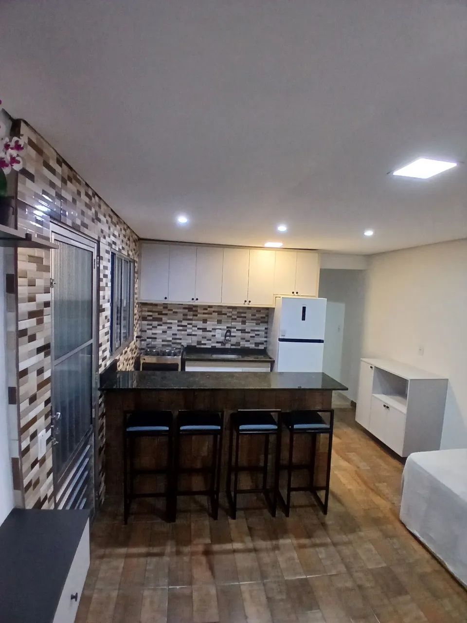 Foto - Barueri - Jardim Paulista