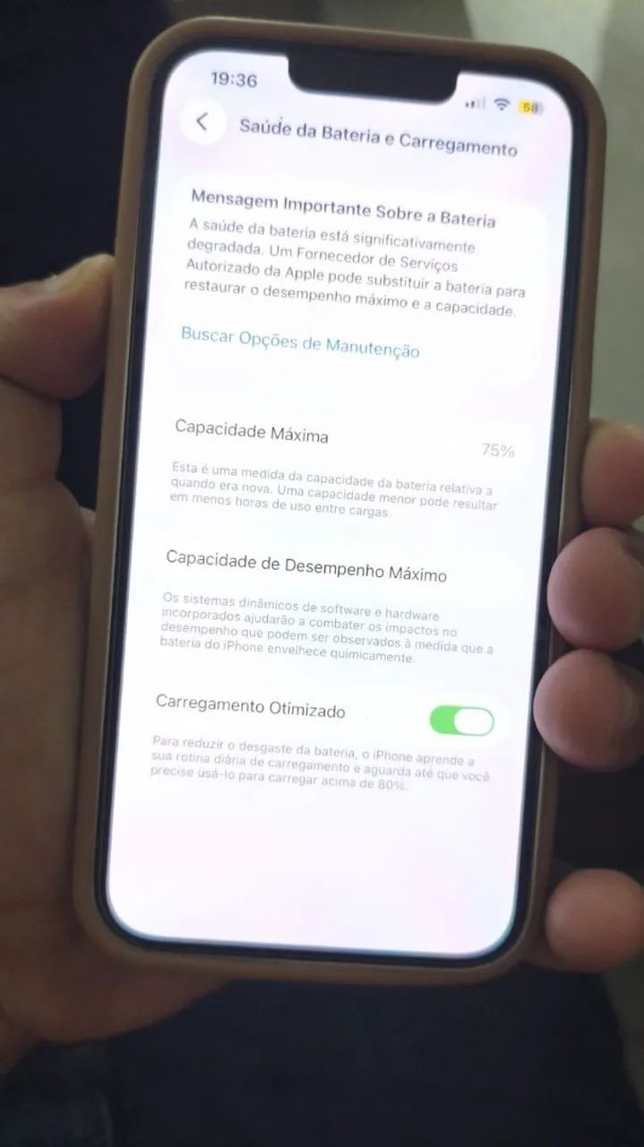 iPhone 13  - Foto 2