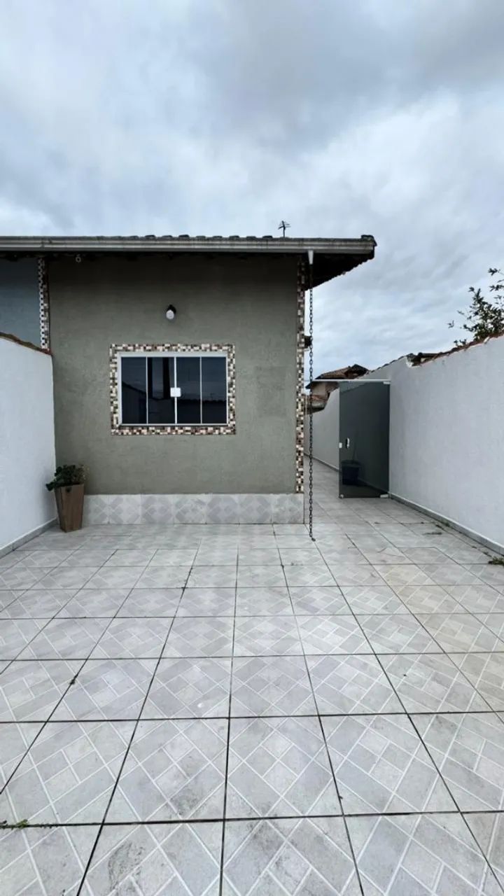 Locação em mongaguá  - Foto 2