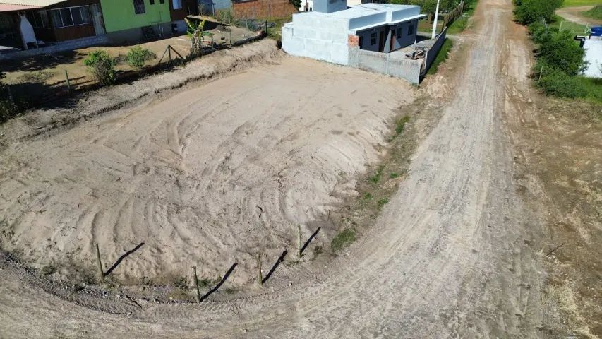 Terreno á venda - Arroio do Rosa | Imbituba-SC - Foto 4