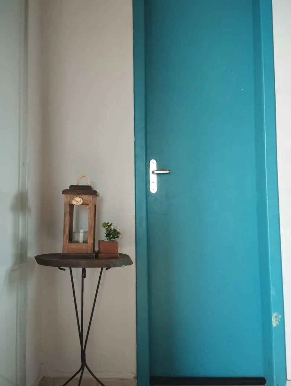 Linda casa de praia - Foto 3